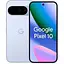 Google Pixel 10 12/256GB Frost - миниатюра 1