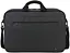Сумка Case Logic Era Laptop Bag 15.6 ERALB-116 Obsidian (6579163) - миниатюра 2