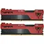 Оперативная память DDR4 Patriot Viper Elite II 16 ГБ Kit of 2x8192 3200 МГц CL18 DIMM - миниатюра 1