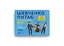 Настольная игра Оrner Шевченко спрашивает про украинскую музыку (укр.) (2221) - миниатюра 2