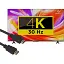 Кабель Cablexpert HDMI 1.4 15m Black (CC-HDMI4-15M) [135139] - миниатюра 3