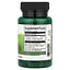 Мака Swanson Maca 500 mg 60 caps (1086-100-50-6275531-20) - миниатюра 2