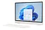 Моноблок HP Envy Move 24-cs0001nc (AR8H1EA#BCM) - мініатюра 2