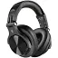 Наушники с микрофоном OneOdio Fusion A70 Black - миниатюра 5
