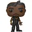 Ігрова фігурка Funko POP! Тупак Шакур з банданою (45432) - мініатюра 1