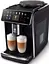 Кавомашина автоматична Saeco GranAroma SM6580/00 - мініатюра 2