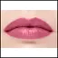 Помада для губ Max Factor Colour Elixi Matte відтінок 20 Rose 4 г (8000016952527) - мініатюра 5