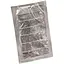 Сменный уголь Katadyn Combi Carbon Replacement Pack (1017-8013624) - миниатюра 1