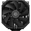 Кулер для процесора ID-Cooling Frozn A720 Black [148473] - мініатюра 2