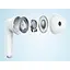 Наушники TWS Oppo Enco Air2 White - миниатюра 9