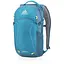 Рюкзак Gregory Nano 18 Merid Teal (1053-111498/7410) - мініатюра 1