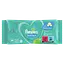 Уцінка. Набір дитячих вологих серветок Pampers Baby Fresh Clean, 1200 шт. (15 упаковок по 80 шт.) - мініатюра 2
