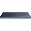 Ноутбук Lenovo IdeaPad Slim 5 16IRH10 (83HS0037RM) [135745] - мініатюра 5