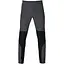 Штани Rab Torque Pants Regular Beluga L (1033-RB QFU-69-BE-34) - мініатюра 1