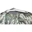 Палатка Skif Outdoor Adventure 200x150 см 2-х местная Camo (1013-389.00.85) - миниатюра 5