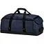 Сумка Дорожная Samsonite ECODIVER BLUE 63x35x29 KH7*01006 - миниатюра 1