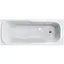 Ванна акрилова Kolo Sensa 160x70 XWP356000N - мініатюра 1