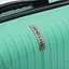 Валіза Semi Line 28" (L) Sea Green (T5612-3) (DAS302301) - мініатюра 7