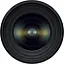 Объектив Tamron AF 11-20mm f/2.8 Di III-A RXD для Sony E AFB060S-700 (121747) - миниатюра 5
