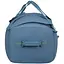 Дорожная Сумка-Рюкзак American Tourister TRAILGO CORONET BLUE 55x33x25 MG4*01002 - миниатюра 9