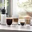 Кавомашина DeLonghi Eletta Explore (ECAM450.65.G) [99914] - мініатюра 6