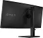 Монітор HP OMEN 34c (780K8E9) - мініатюра 5