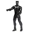 Игрушка-фигурка Hasbro Black Panther вселенной Марвел 9.5 см (E7837_E7851) - миниатюра 1