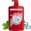 Гель для душу Old Spice Cold Spice 3 в 1 1 л - мініатюра 3