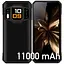 Смартфон Ulefone Armor 23 Ultra 12/512Gb Elite Black Global version - мініатюра 1