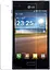 Захисна плівка Screen Guard LG E610/E612/E615 Optimus L5 clear (глянсова) - мініатюра 1