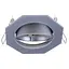 Светильник точечный Brille HDL-DT 18 PCHR MR16 163666 - миниатюра 4