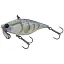 Воблер Jackall TN38 Trigon 38 мм 7.3 г Sight Bottom Shrimp - мініатюра 1