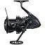 Котушка Shimano Power Aero 14000 XTC 8+1BB - мініатюра 1