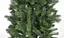 Штучна лита сосна Скандинавська (Зелена) 1.70м - мініатюра 7