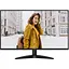 Монітор AOC 27" 27B36X Black teh0026635 - мініатюра 1