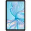 Планшет Blackview Tab 80 4/128Gb Nightfall Grey LTE (Global Version) - мініатюра 2