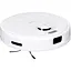 Робот-пилосос Ecovacs Deebot N30 Pro Omni White (YDLX11-1 WHITE) [135952] - мініатюра 4