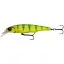 Воблер Savage Gear Gravity Twitch 83SP SR 83 мм 10.0 г Firetiger - миниатюра 1