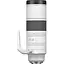 Объектив Canon RF 200-800mm f/6.3-9 IS USM 6263C005 (139325) - миниатюра 2