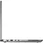 Ноутбук Dell Latitude 5450 (HK9VF) [137611] - миниатюра 10