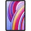 Планшет Xiaomi Redmi Pad Pro 6/128GB Graphite Gray (VHU4737EU) - миниатюра 2