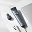 Машинка для стрижки Xiaomi MiJia Hair Clipper 2 (MJGHHC2LF) - мініатюра 4
