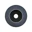 Диск лепестковый Milwaukee Zirconium 125 x 22.2 мм K60 (4932472225) - миниатюра 1