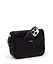 Сумка через плече Tumi OLAS BLACK 19,5x16,5x6 074200D - мініатюра 2