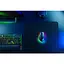 Мышь Razer Pro Click V2 Black (RZ01-03900100-R3M1) [151659] - миниатюра 10