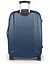 Валіза Gabol Paradise XP (L) Blue (123347-003) - мініатюра 3