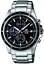 Часы CASIO EFR-526D-1AVUEF - миниатюра 1