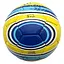 М'яч футбольний Rnx MESSI Newt E-F-MESSI, розмір № 5 - мініатюра 2