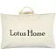 Подушка Lotus Home Silvia 50х70 см (svt-2000022344869) - мініатюра 5