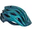 Шлем Met Veleno CE Blue S (1052-3HM 138 CE00 S BL1) - миниатюра 1